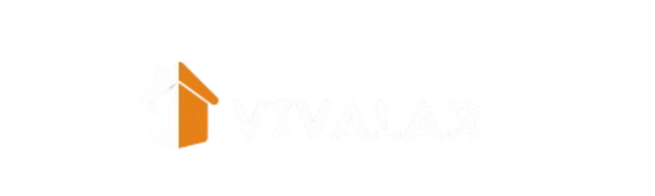 Logotipo da loja Minha loja